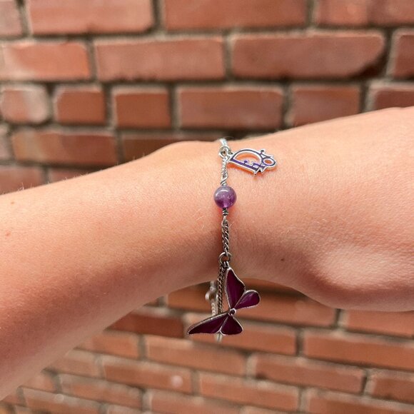 Dior Jewelry - Dior Bracelet